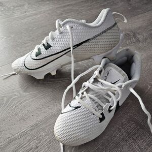 Nike Vapor Men's Football Cleats